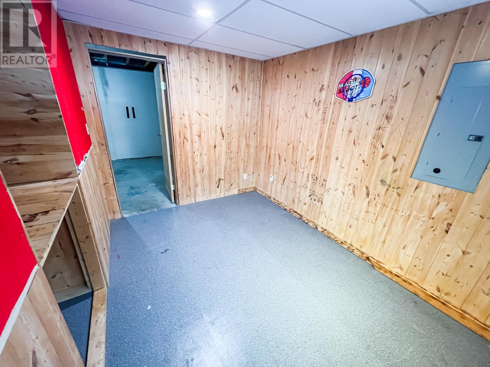 51 Fickas Road, Sioux Narrows, Ontario  P0X 1N0 - Photo 28 - TB2600437