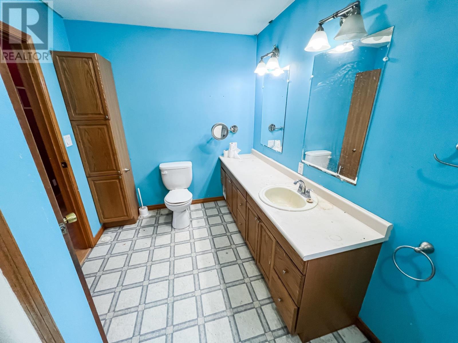 51 Fickas Road, Sioux Narrows, Ontario  P0X 1N0 - Photo 25 - TB2600437