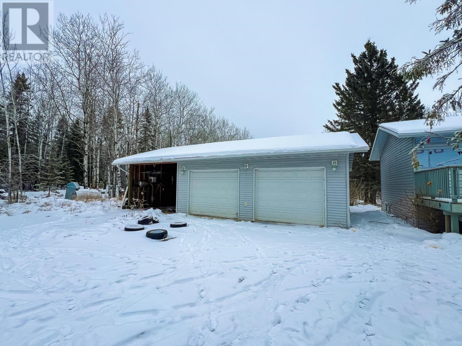 51 Fickas Road, Sioux Narrows, Ontario  P0X 1N0 - Photo 32 - TB2600437