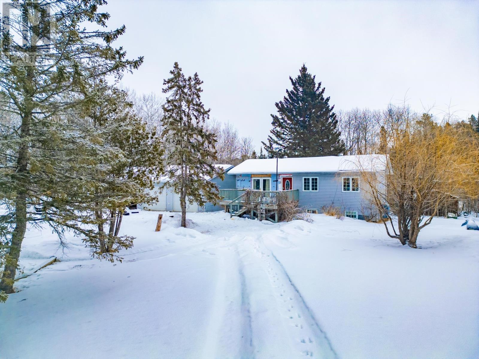 51 Fickas Road, Sioux Narrows, Ontario  P0X 1N0 - Photo 3 - TB2600437