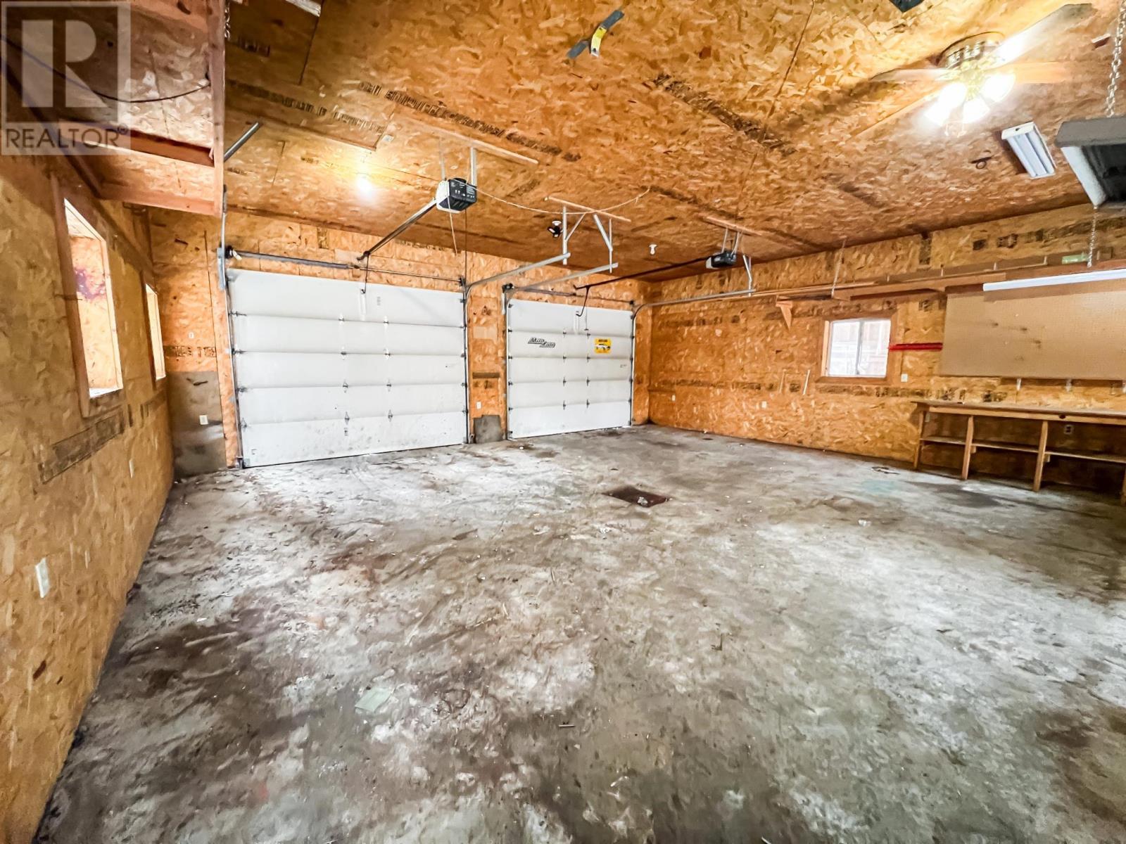 51 Fickas Road, Sioux Narrows, Ontario  P0X 1N0 - Photo 35 - TB2600437