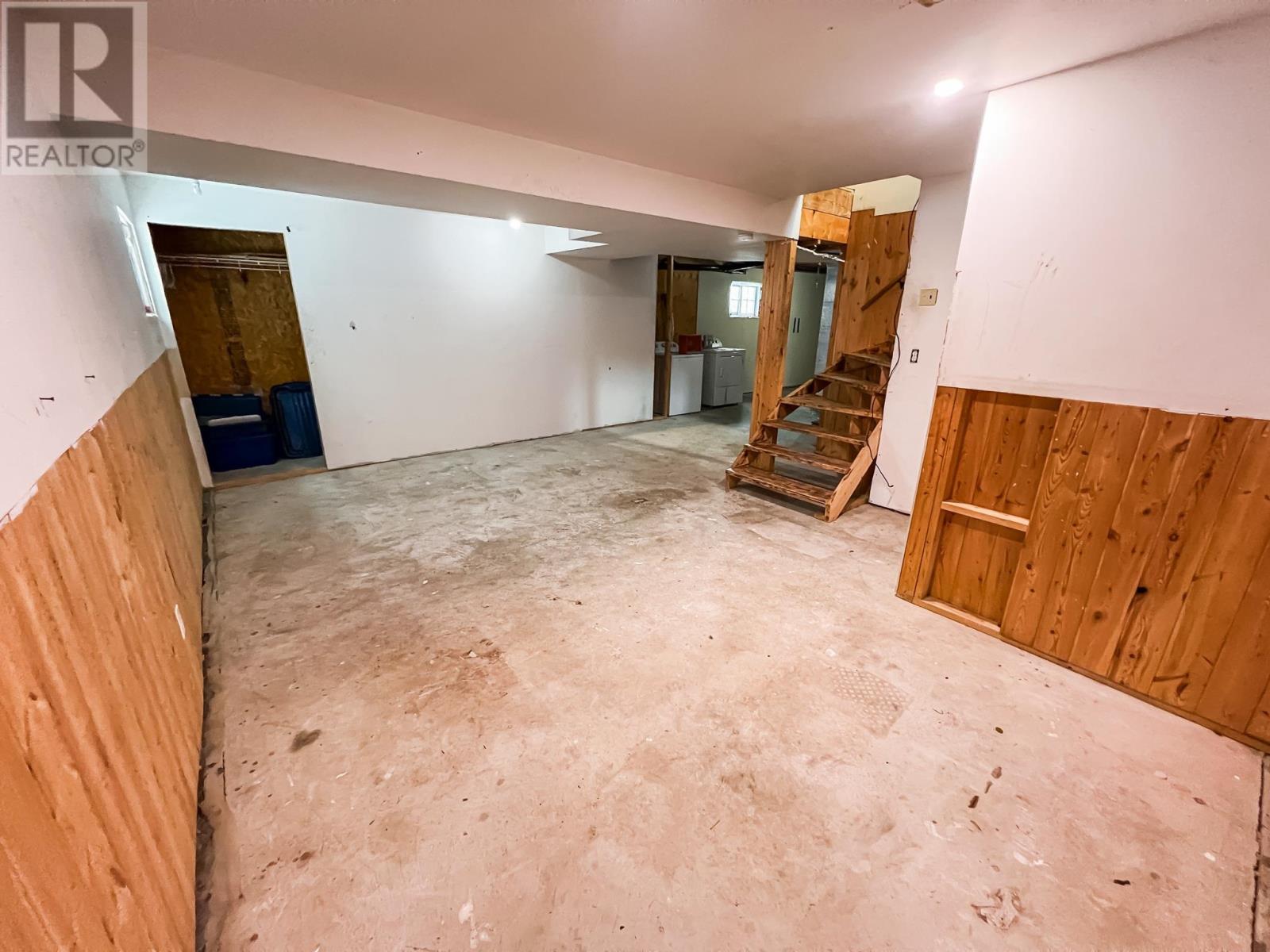 51 Fickas Road, Sioux Narrows, Ontario  P0X 1N0 - Photo 27 - TB2600437