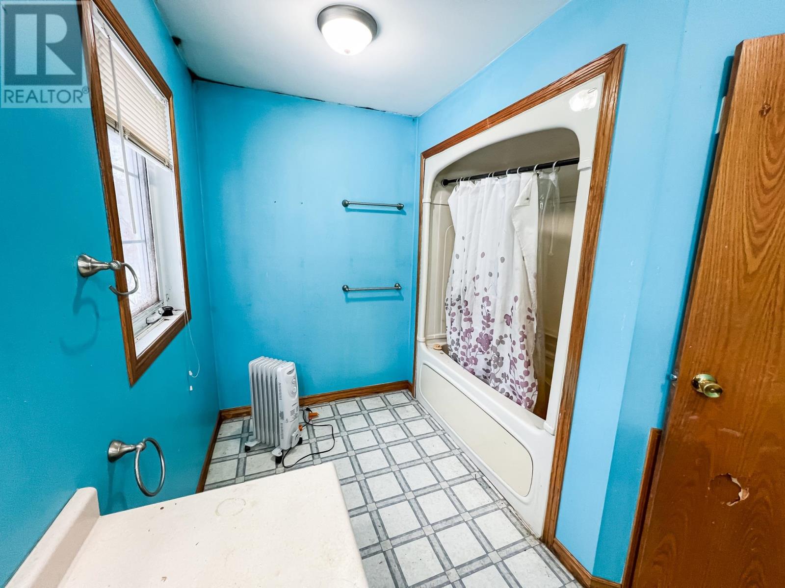 51 Fickas Road, Sioux Narrows, Ontario  P0X 1N0 - Photo 26 - TB2600437