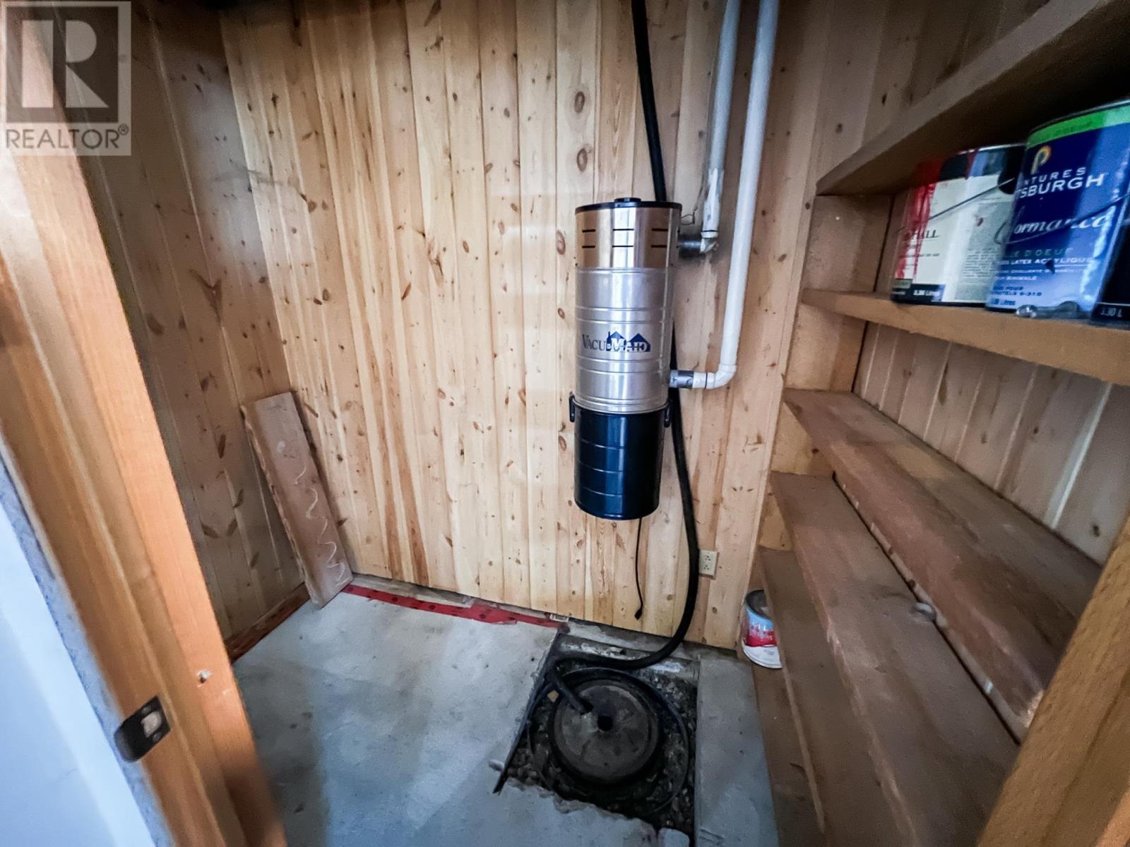 51 Fickas Road, Sioux Narrows, Ontario  P0X 1N0 - Photo 31 - TB2600437