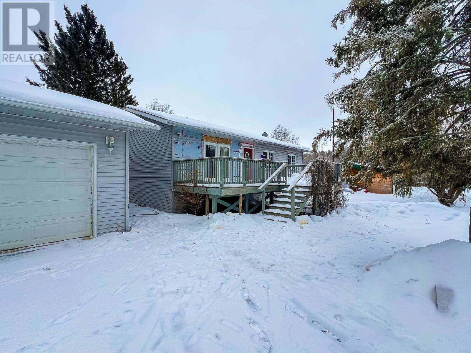51 Fickas Road, Sioux Narrows, Ontario  P0X 1N0 - Photo 33 - TB2600437
