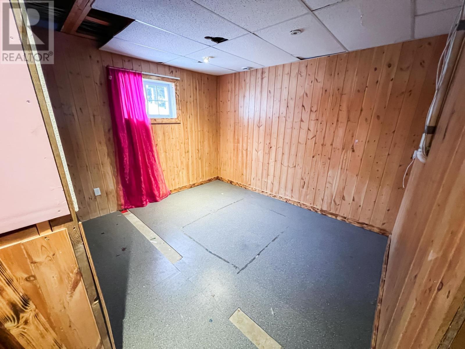 51 Fickas Road, Sioux Narrows, Ontario  P0X 1N0 - Photo 29 - TB2600437