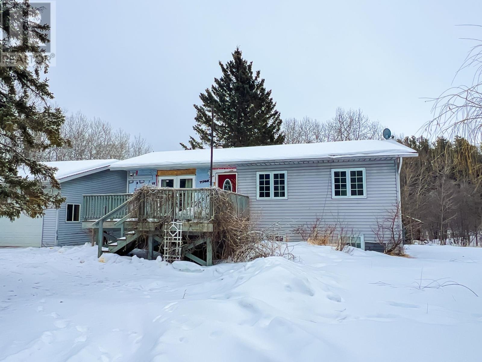 51 Fickas Road, Sioux Narrows, Ontario  P0X 1N0 - Photo 34 - TB2600437