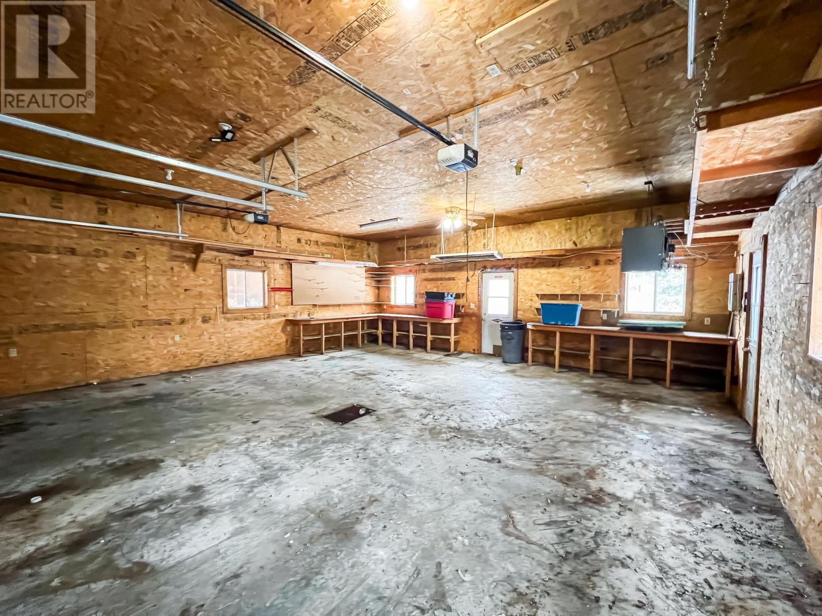 51 Fickas Road, Sioux Narrows, Ontario  P0X 1N0 - Photo 36 - TB2600437