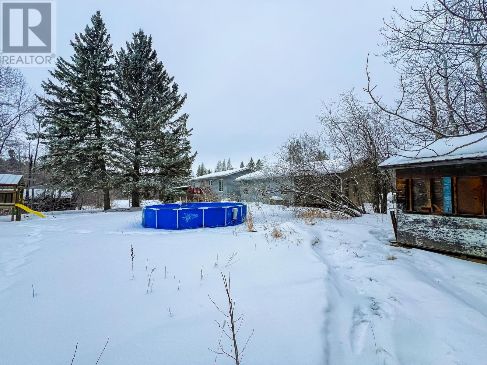 51 Fickas Road, Sioux Narrows, Ontario  P0X 1N0 - Photo 42 - TB2600437