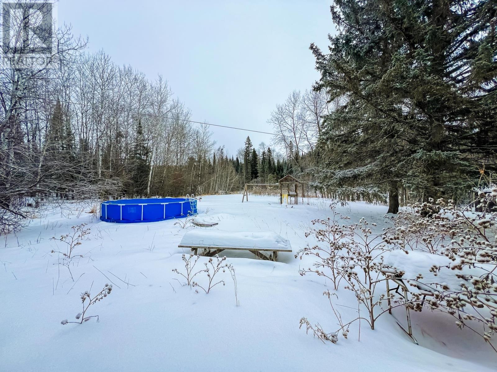 51 Fickas Road, Sioux Narrows, Ontario  P0X 1N0 - Photo 37 - TB2600437