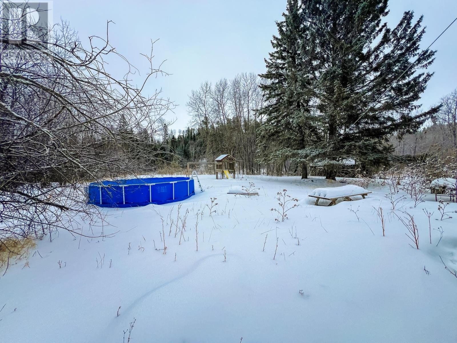 51 Fickas Road, Sioux Narrows, Ontario  P0X 1N0 - Photo 39 - TB2600437