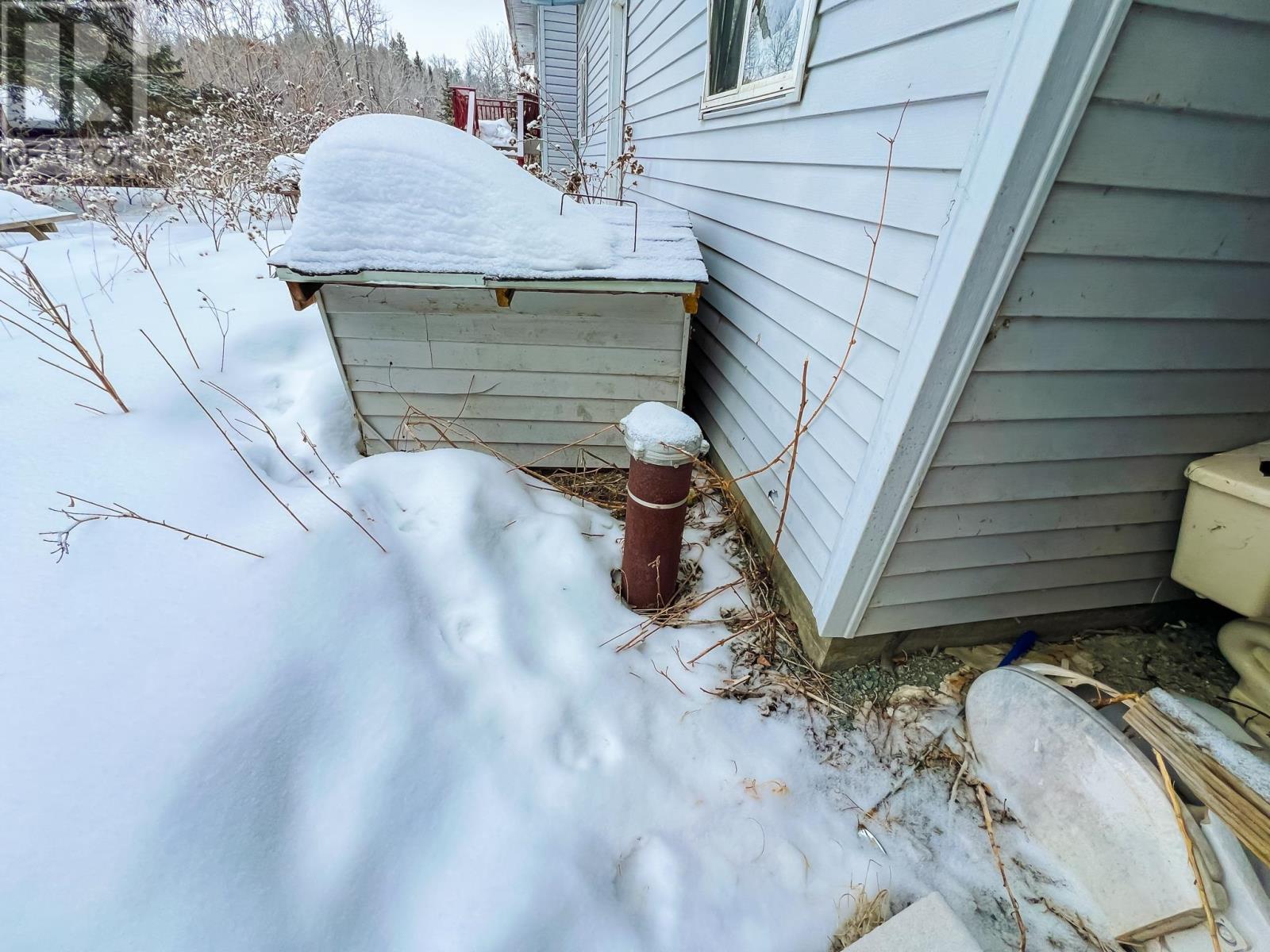 51 Fickas Road, Sioux Narrows, Ontario  P0X 1N0 - Photo 40 - TB2600437