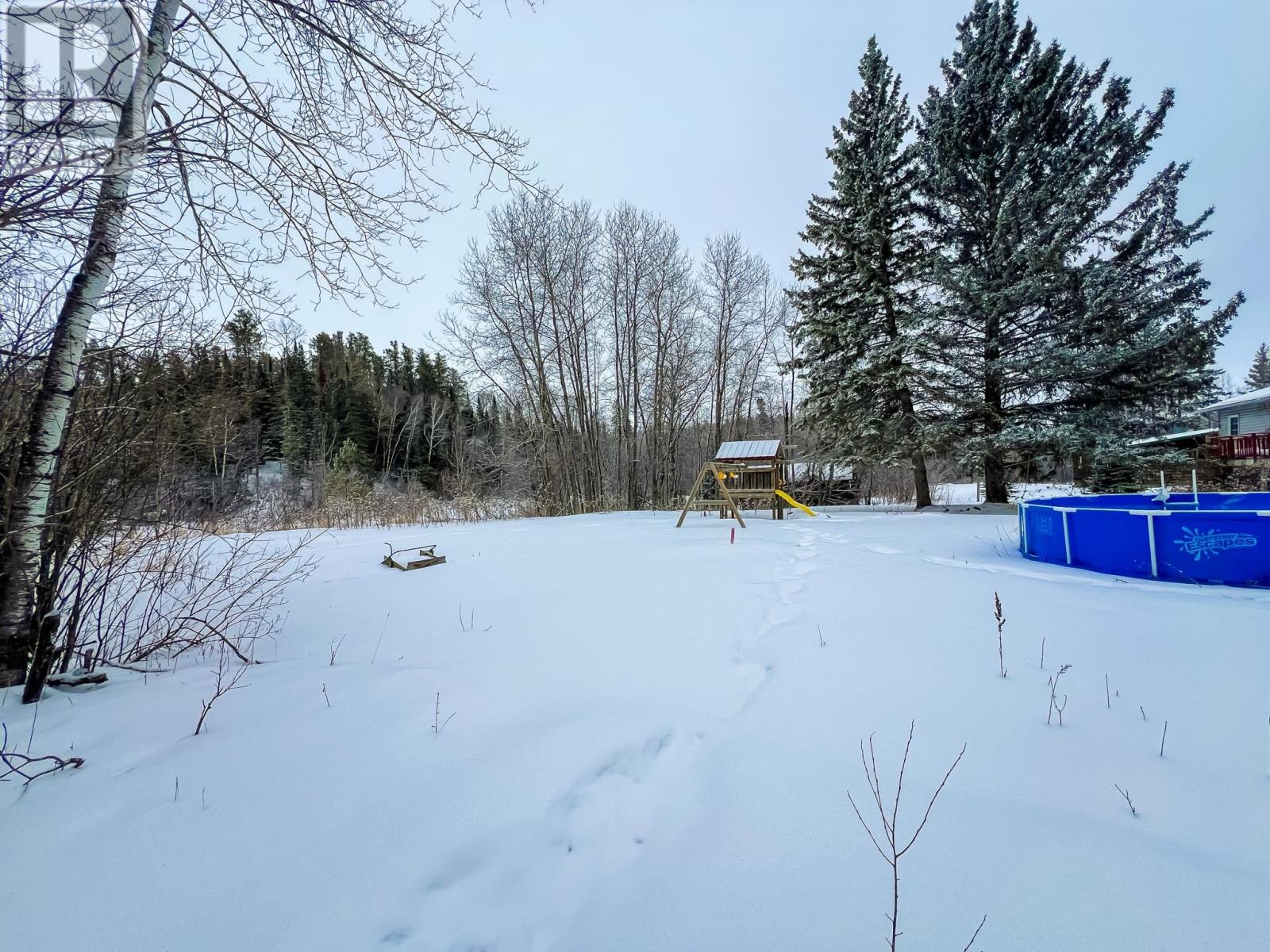 51 Fickas Road, Sioux Narrows, Ontario  P0X 1N0 - Photo 43 - TB2600437