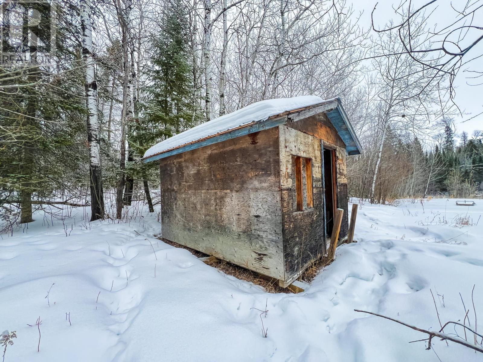 51 Fickas Road, Sioux Narrows, Ontario  P0X 1N0 - Photo 41 - TB2600437