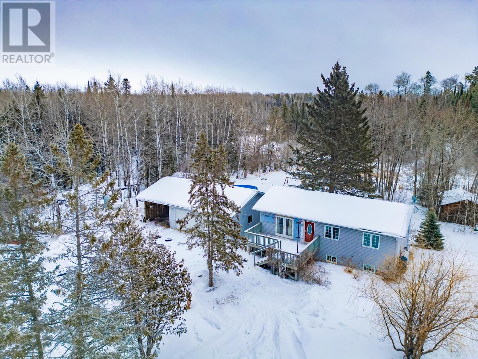 51 Fickas Road, Sioux Narrows, Ontario  P0X 1N0 - Photo 5 - TB2600437
