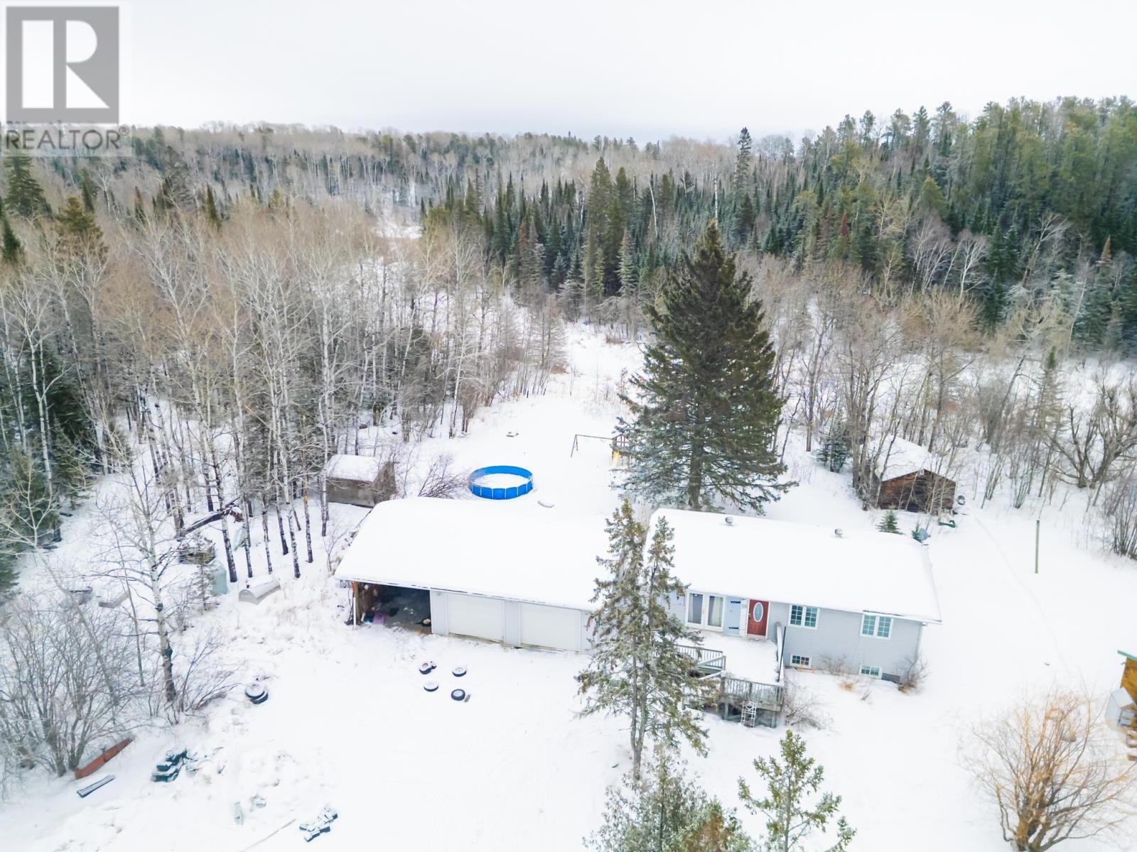51 Fickas Road, Sioux Narrows, Ontario  P0X 1N0 - Photo 9 - TB2600437