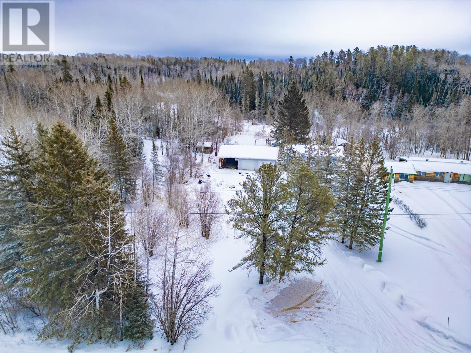 51 Fickas Road, Sioux Narrows, Ontario  P0X 1N0 - Photo 7 - TB2600437