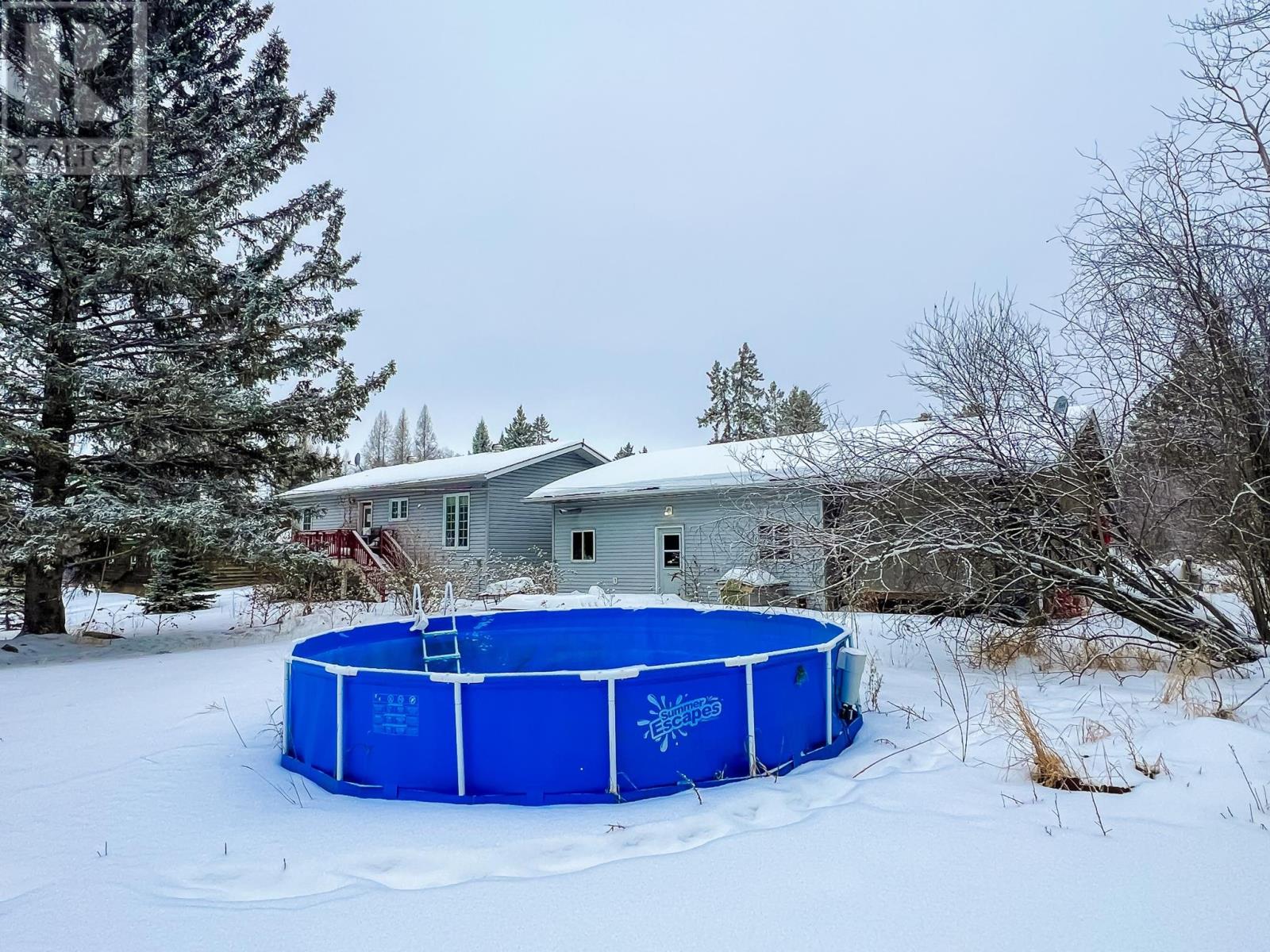 51 Fickas Road, Sioux Narrows, Ontario  P0X 1N0 - Photo 44 - TB2600437