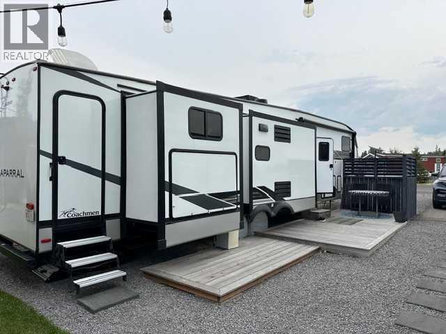 89b, 10032 Township Road 422, Rural Ponoka County, Alberta  t4J 1v9 - Photo 10 - A2293162