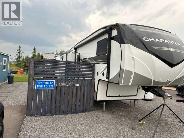 89b, 10032 Township Road 422, Rural Ponoka County, Alberta  t4J 1v9 - Photo 11 - A2293162