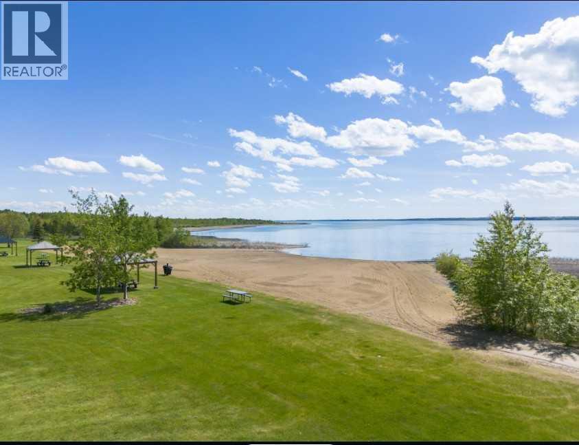 89b, 10032 Township Road 422, Rural Ponoka County, Alberta  t4J 1v9 - Photo 12 - A2293162