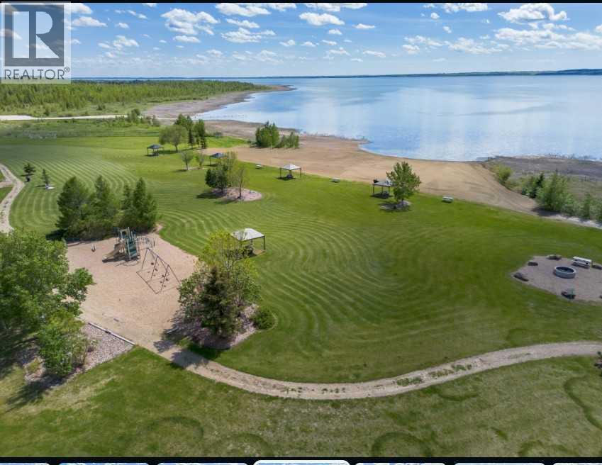 89b, 10032 Township Road 422, Rural Ponoka County, Alberta  t4J 1v9 - Photo 17 - A2293162