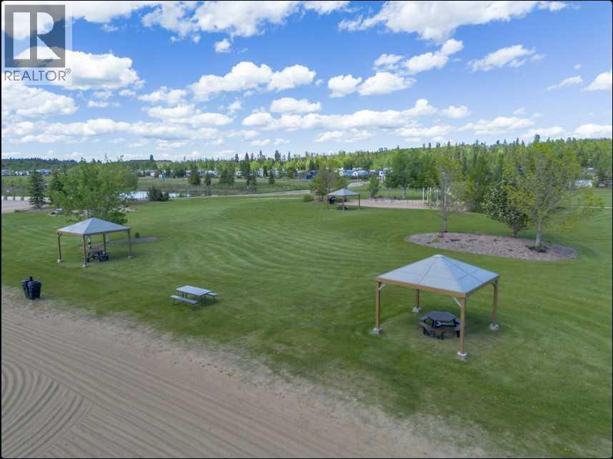 89b, 10032 Township Road 422, Rural Ponoka County, Alberta  t4J 1v9 - Photo 18 - A2293162