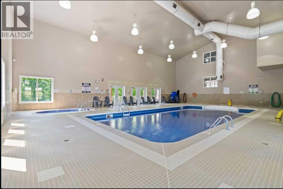 89b, 10032 Township Road 422, Rural Ponoka County, Alberta  t4J 1v9 - Photo 20 - A2293162