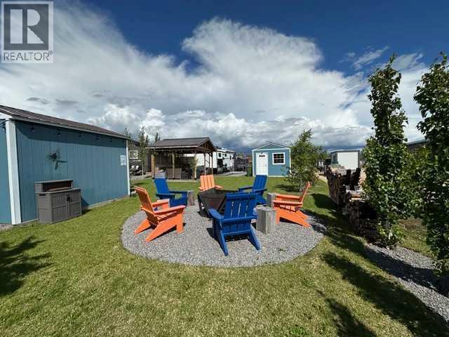 89b, 10032 Township Road 422, Rural Ponoka County, Alberta  t4J 1v9 - Photo 6 - A2293162