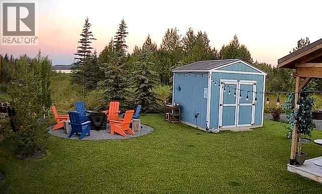 89b, 10032 Township Road 422, Rural Ponoka County, Alberta  t4J 1v9 - Photo 7 - A2293162