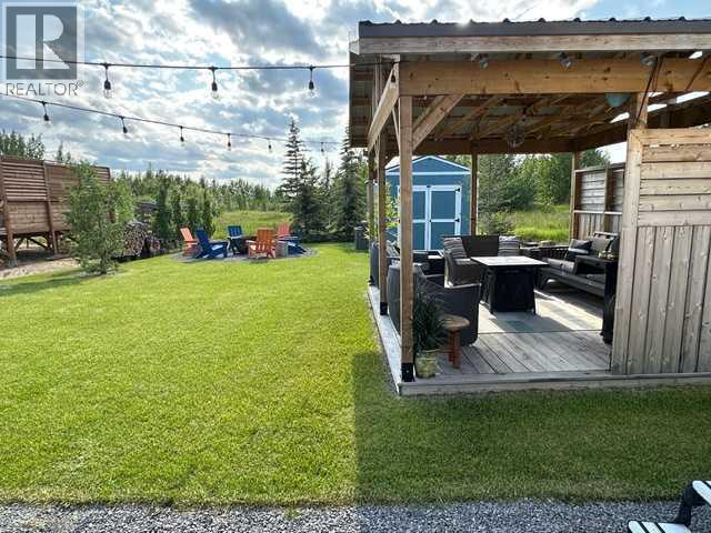 89b, 10032 Township Road 422, Rural Ponoka County, Alberta  t4J 1v9 - Photo 8 - A2293162