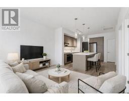 511 - 9 TECUMSETH STREET, Toronto, Ontario