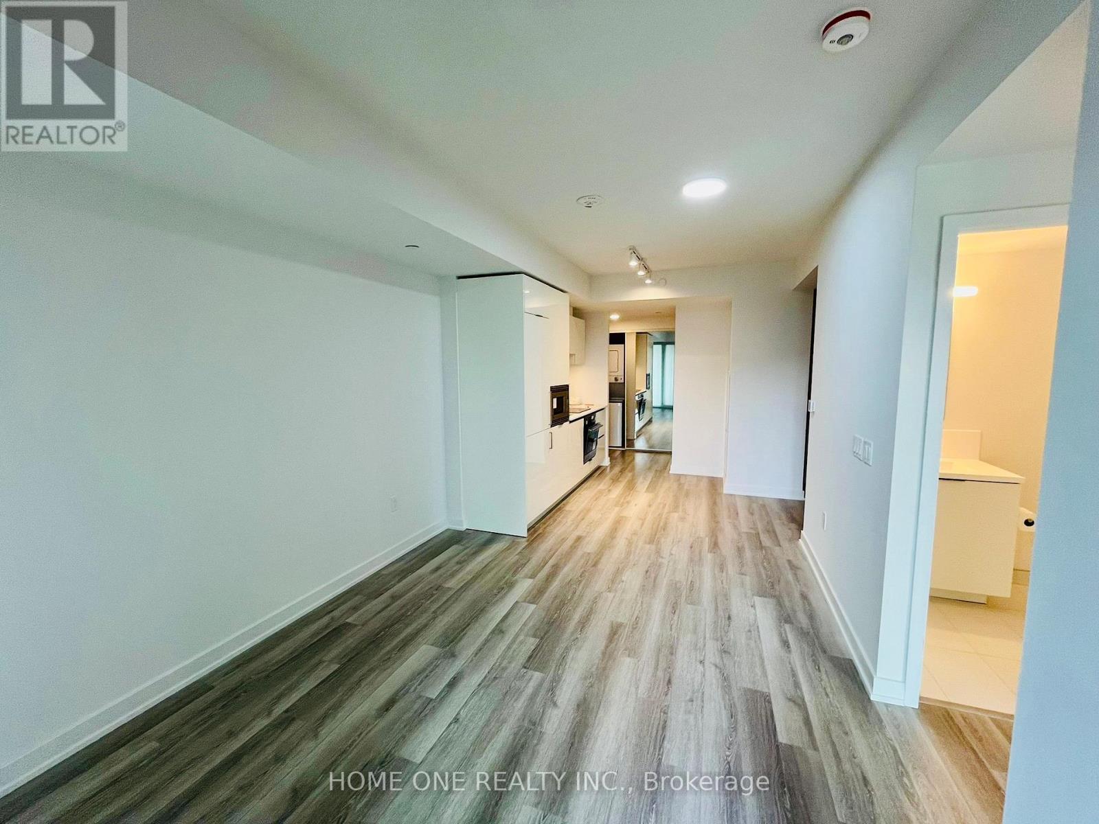 1501 - 238 SIMCOE STREET, Toronto, Ontario