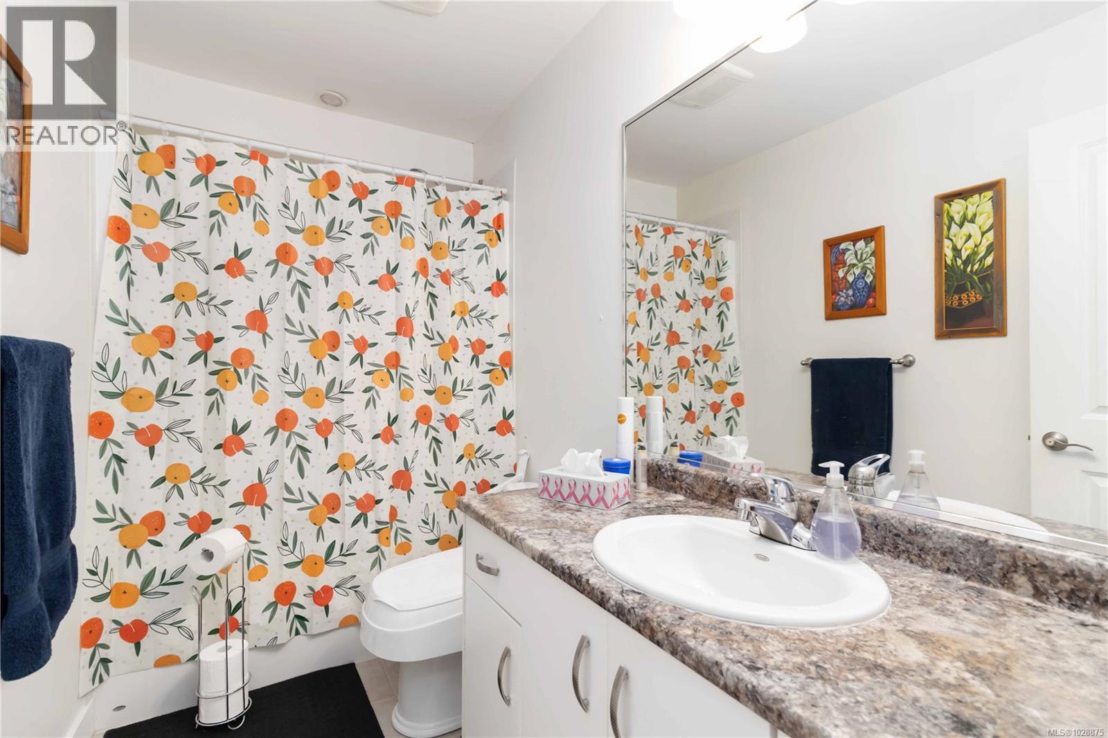 2200 Players Dr, Langford, British Columbia  V9B 0L2 - Photo 15 - 1028875