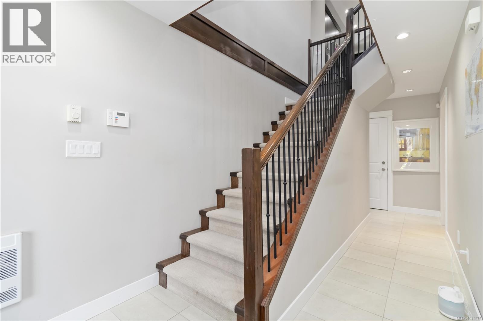 2200 Players Dr, Langford, British Columbia  V9B 0L2 - Photo 17 - 1028875