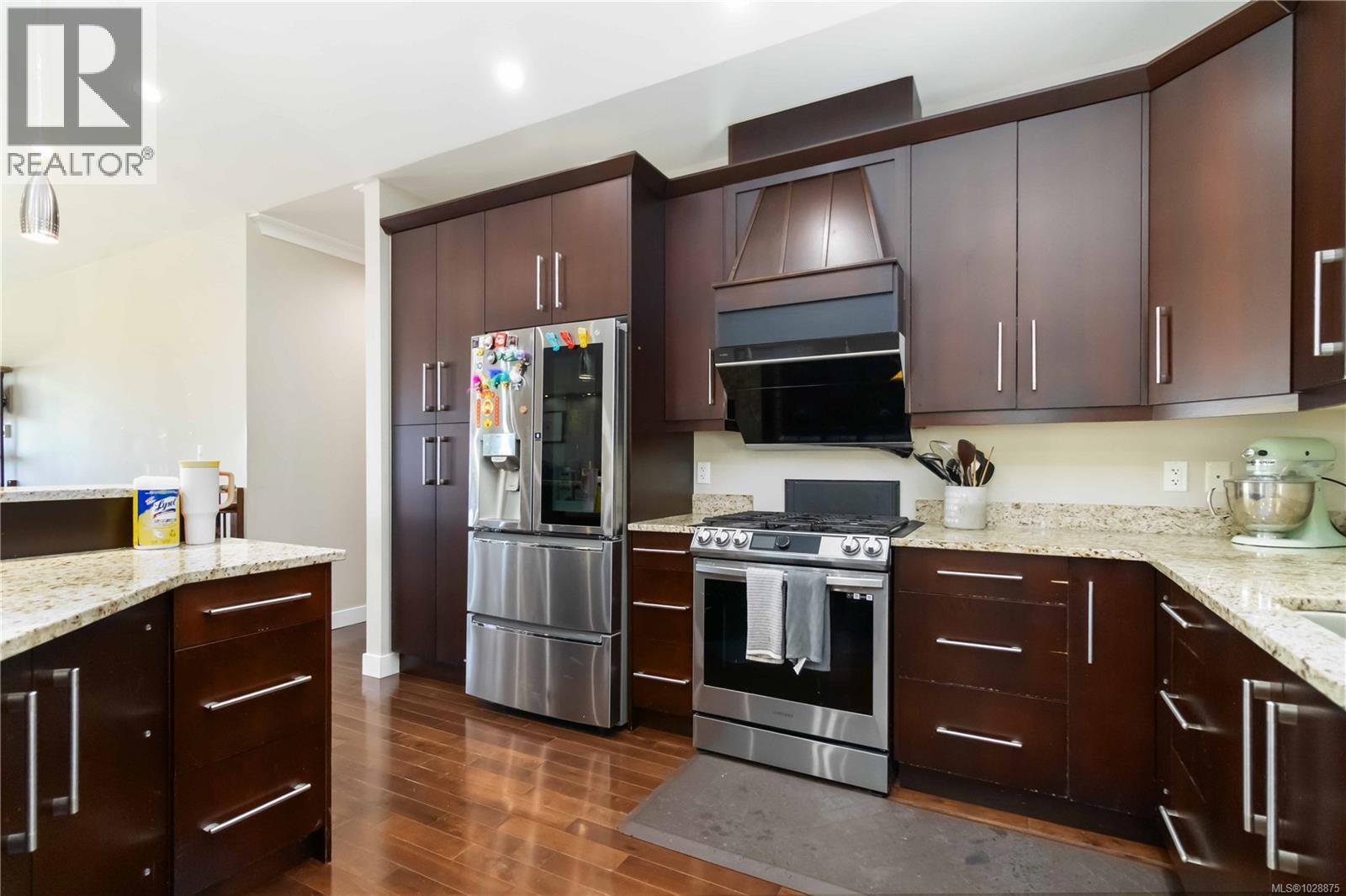 2200 Players Dr, Langford, British Columbia  V9B 0L2 - Photo 26 - 1028875