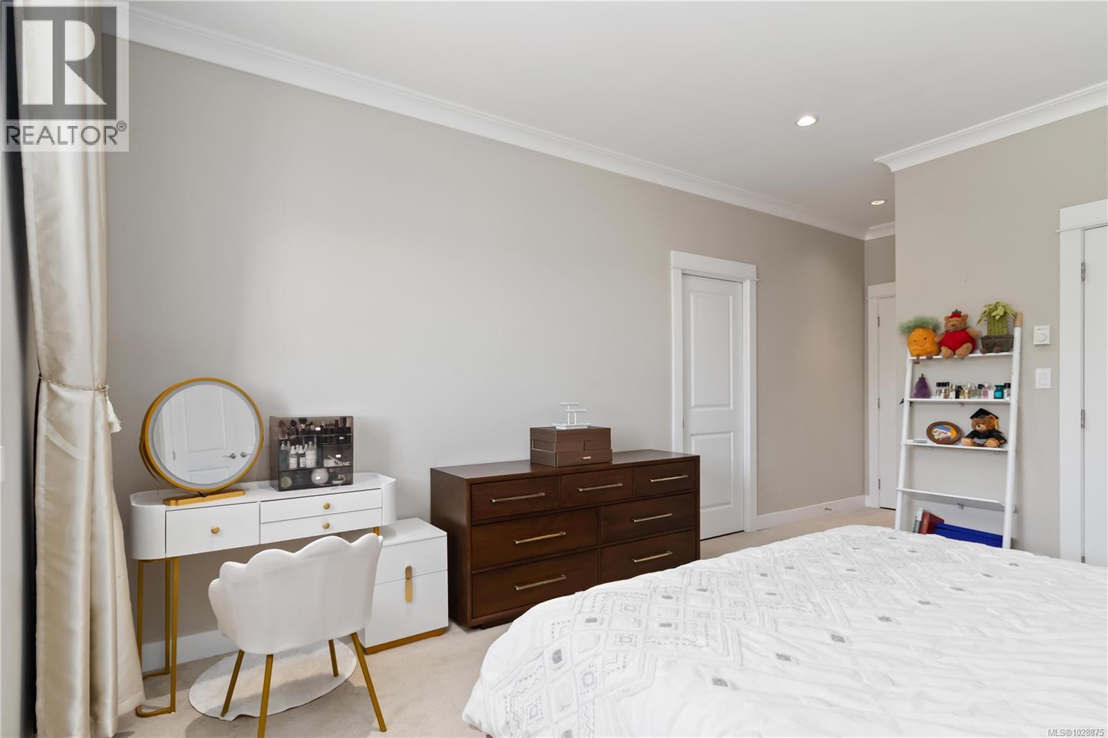 2200 Players Dr, Langford, British Columbia  V9B 0L2 - Photo 35 - 1028875