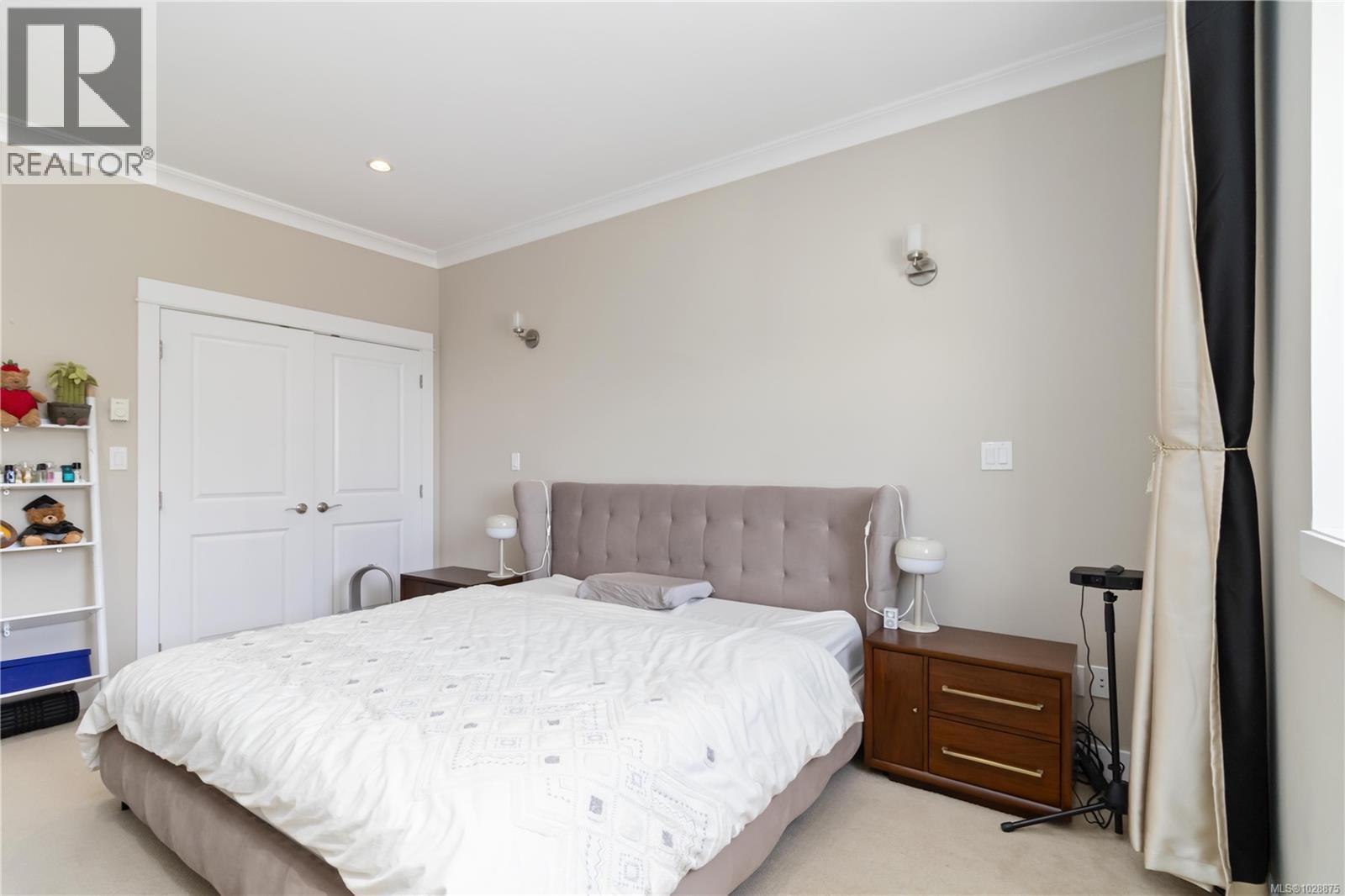 2200 Players Dr, Langford, British Columbia  V9B 0L2 - Photo 36 - 1028875