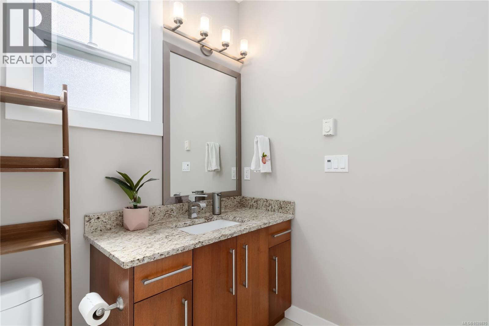 2200 Players Dr, Langford, British Columbia  V9B 0L2 - Photo 44 - 1028875