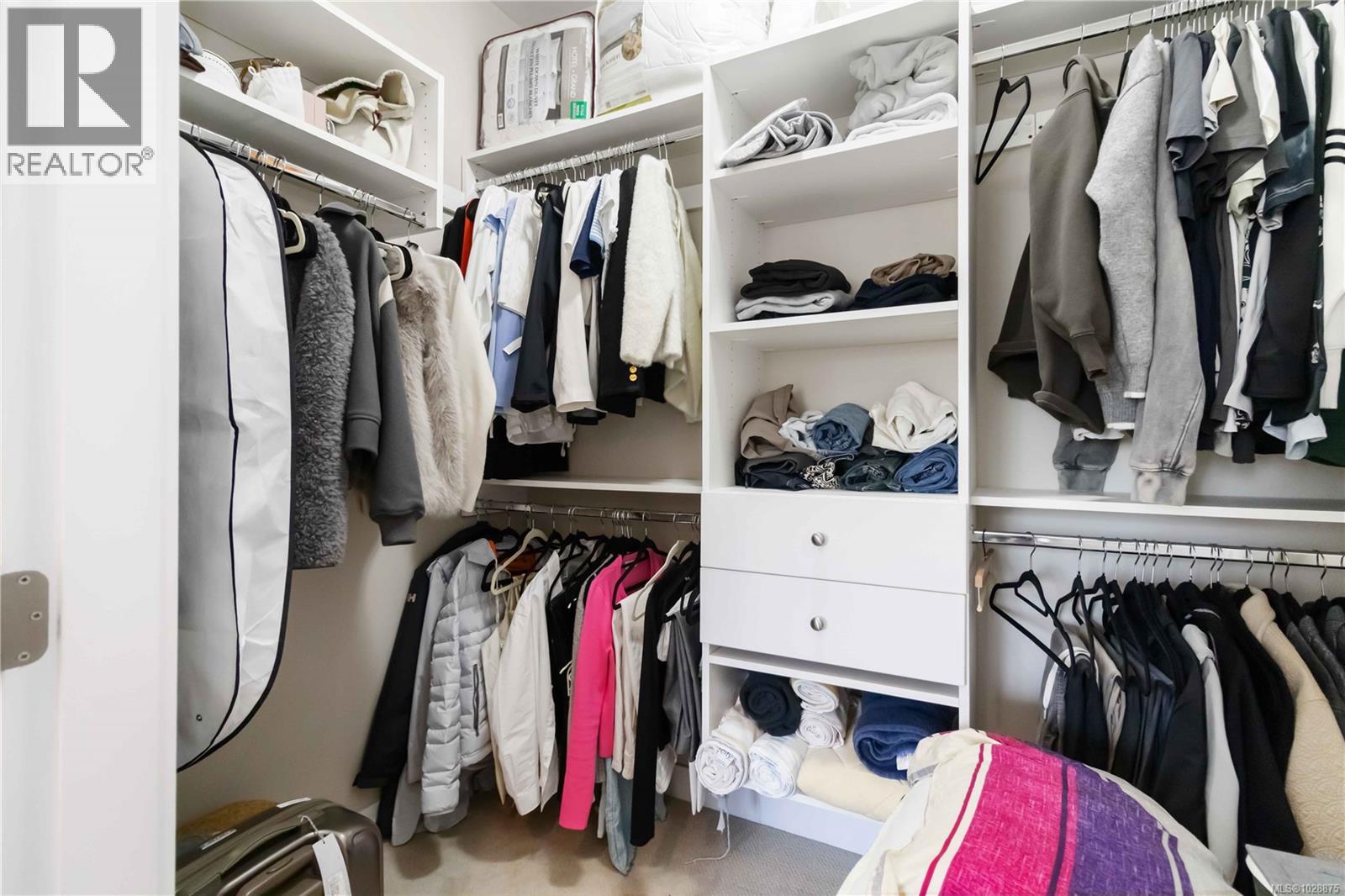 2200 Players Dr, Langford, British Columbia  V9B 0L2 - Photo 45 - 1028875