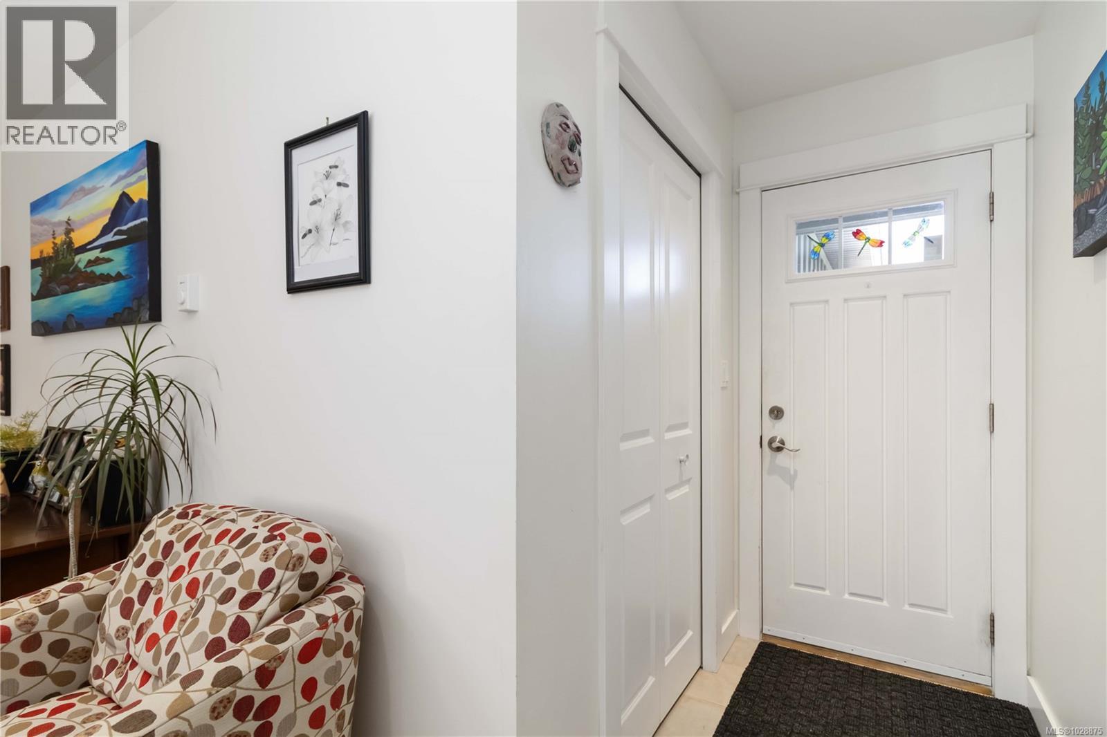 2200 Players Dr, Langford, British Columbia  V9B 0L2 - Photo 6 - 1028875