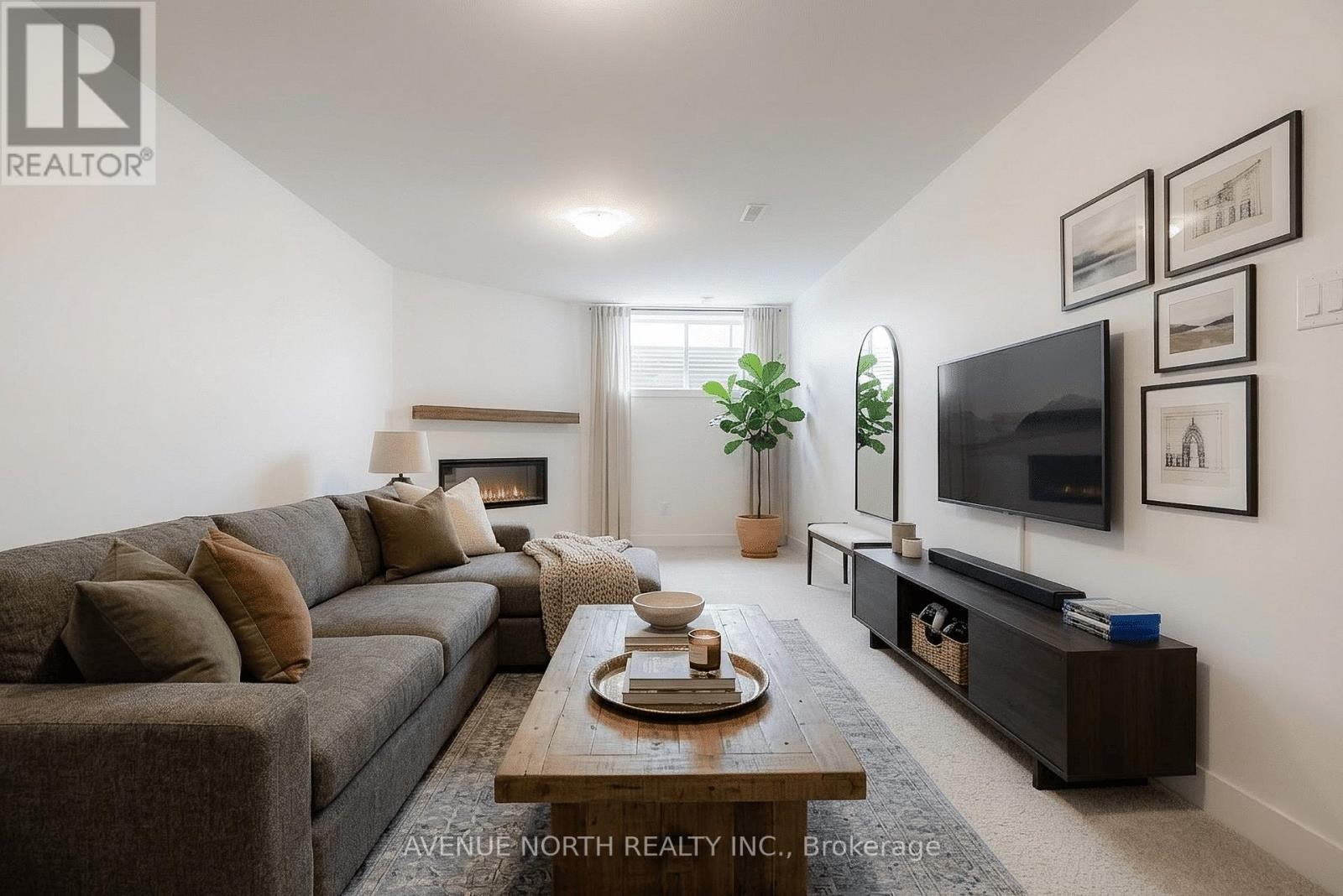 287 Finsbury Avenue, Ottawa, Ontario K2S 1S3 - Photo 43 - X12881406