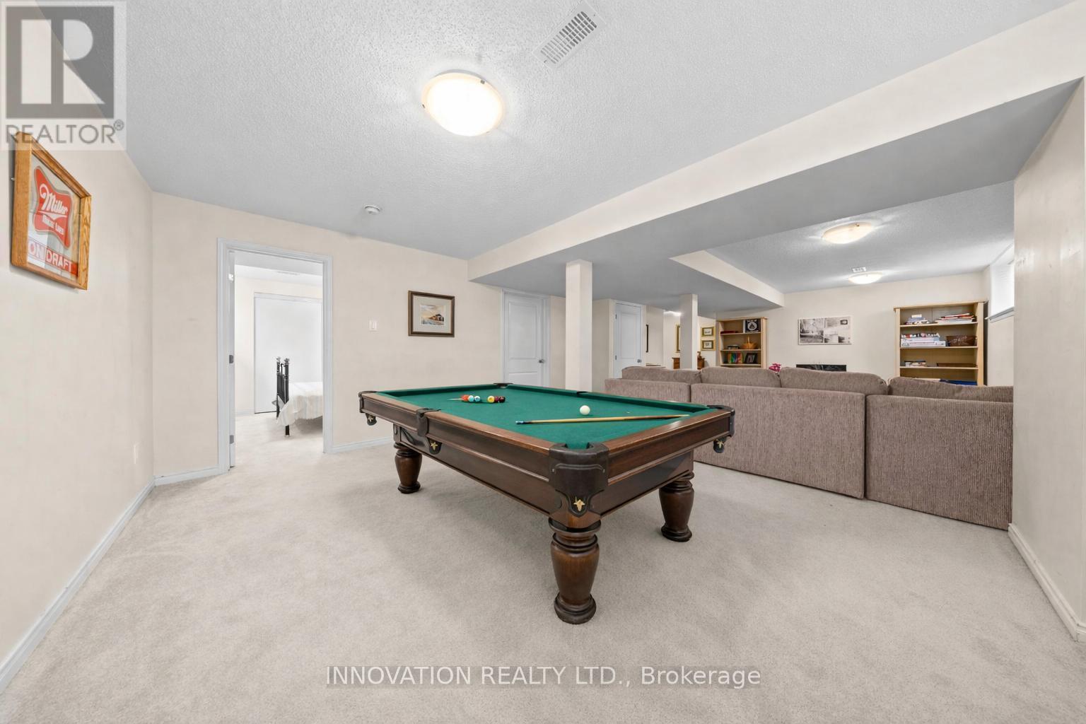 175 Chenoa Way, Ottawa, Ontario  K2J 0M4 - Photo 26 - X12882052