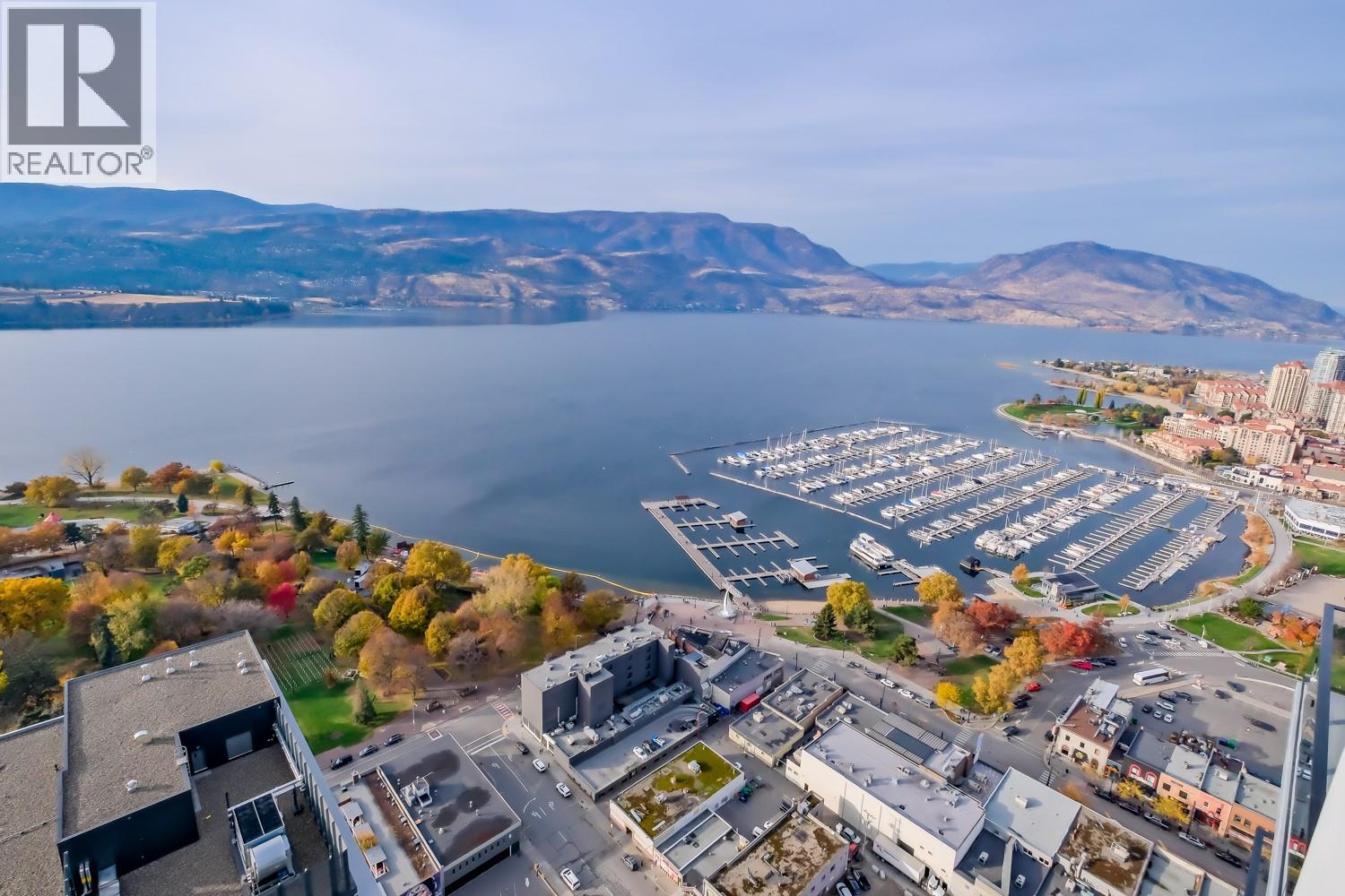 1626 Water Street Unit# 1809 Lot# 275, Kelowna, British Columbia  V1Y 1J9 - Photo 11 - 10379391