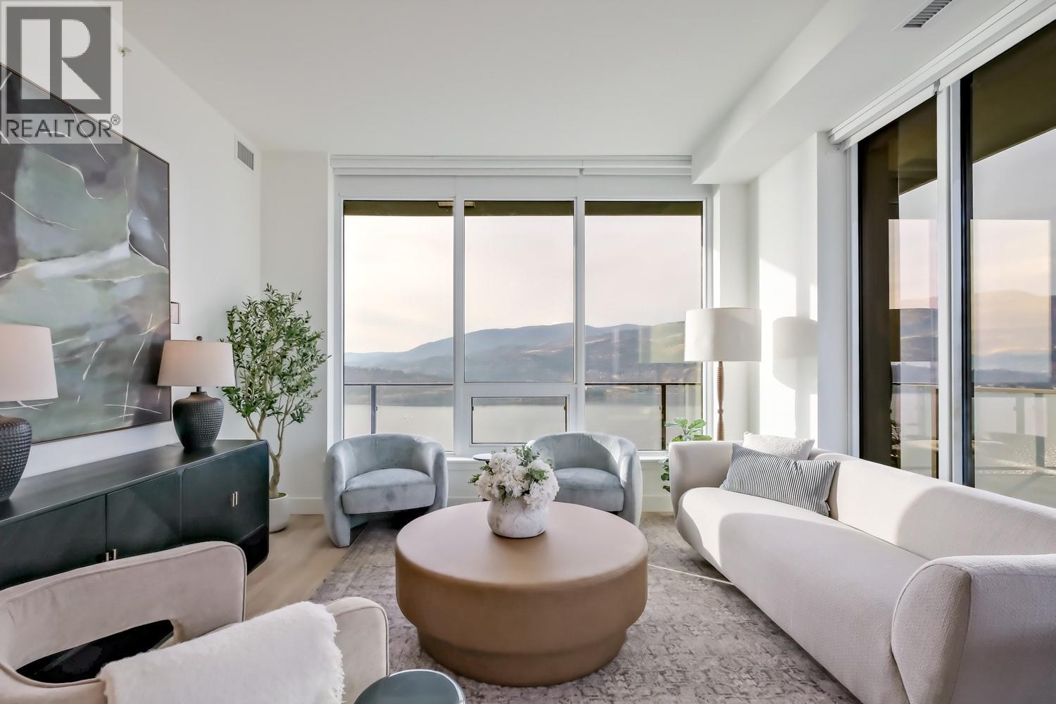 1626 Water Street Unit# 1809 Lot# 275, Kelowna, British Columbia  V1Y 1J9 - Photo 2 - 10379391