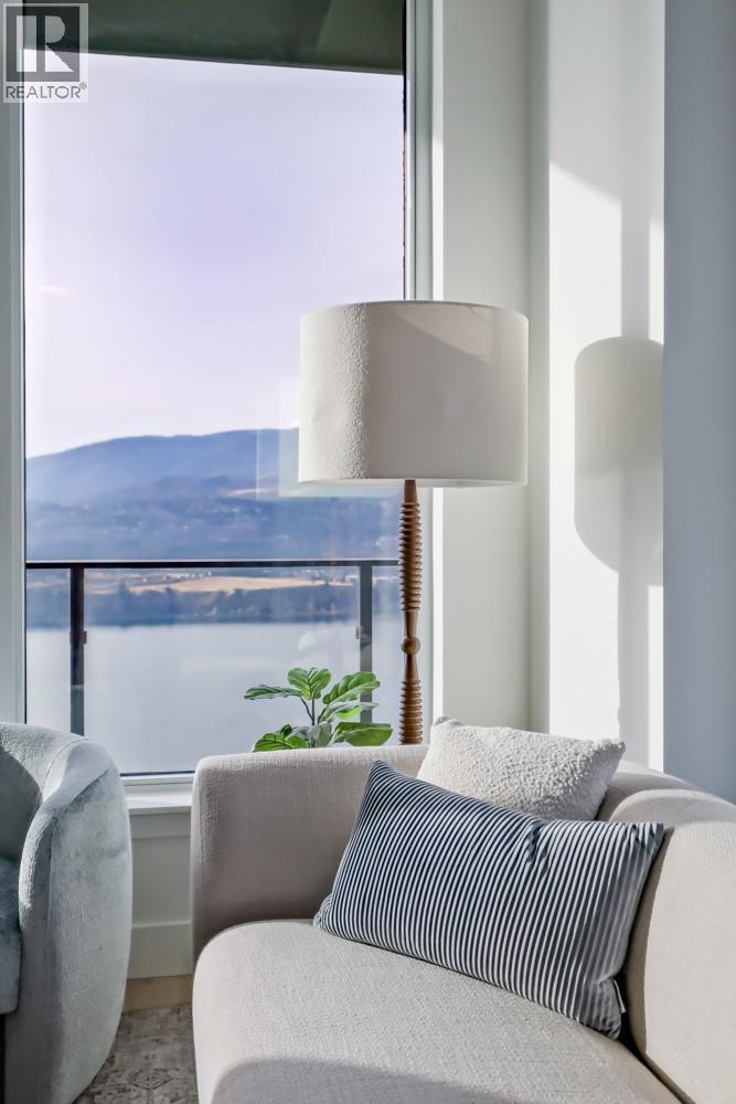 1626 Water Street Unit# 1809 Lot# 275, Kelowna, British Columbia  V1Y 1J9 - Photo 3 - 10379391