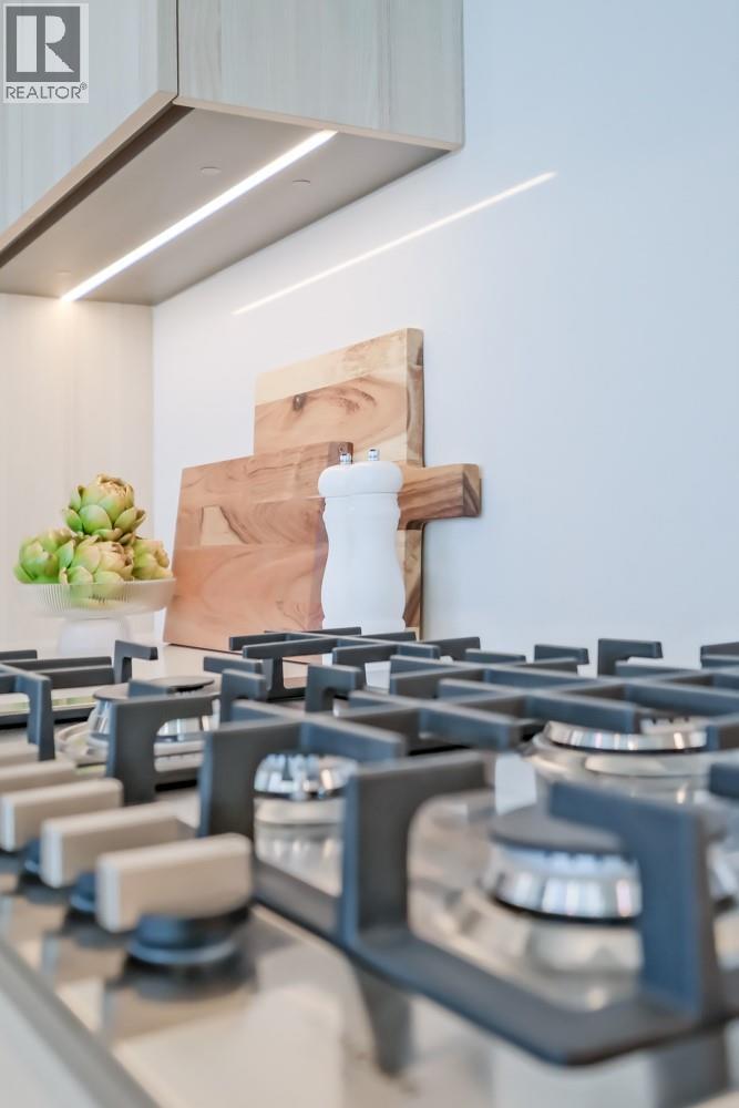 1626 Water Street Unit# 1809 Lot# 275, Kelowna, British Columbia  V1Y 1J9 - Photo 8 - 10379391