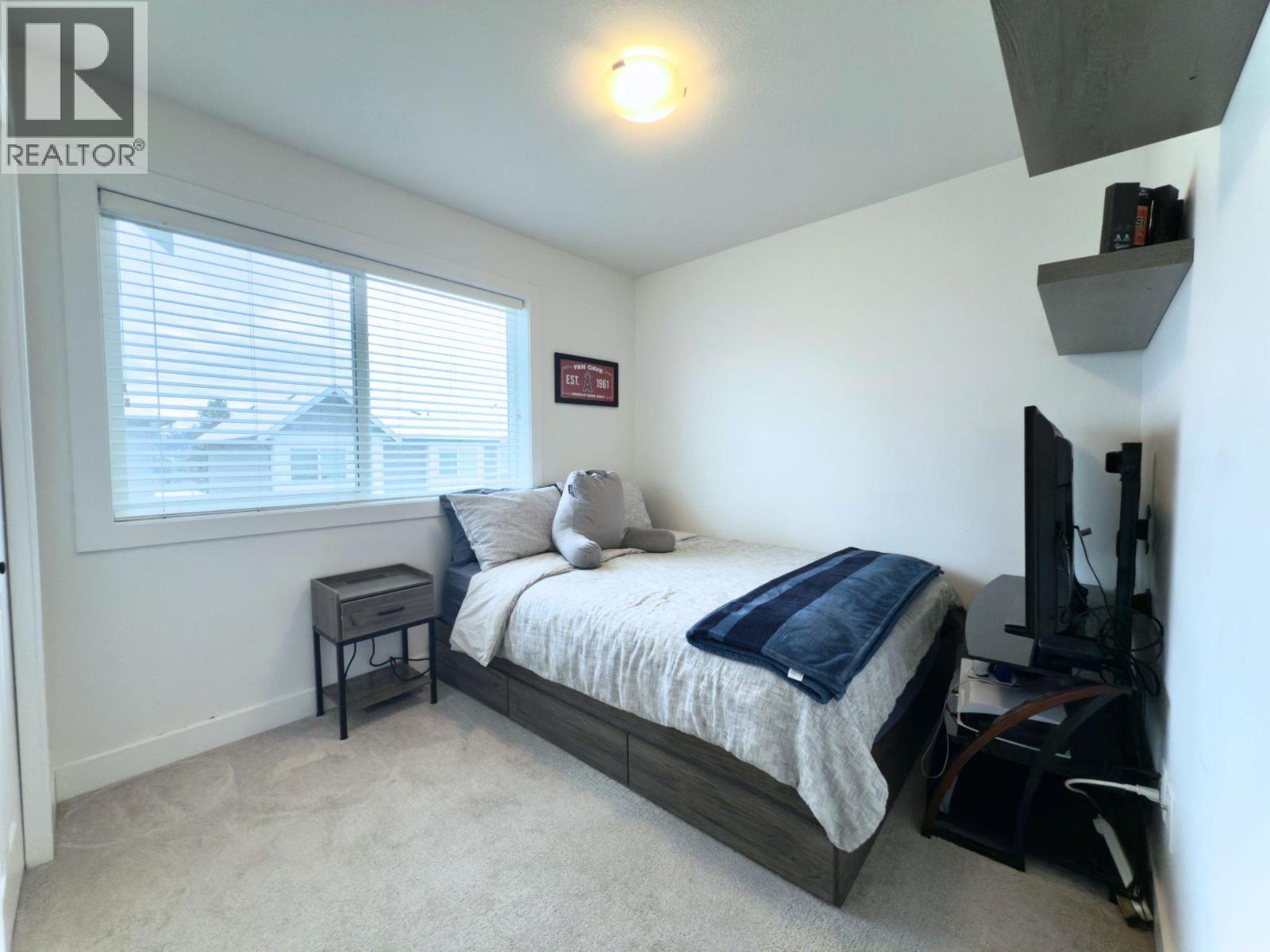 12075 Oceola Road Unit# 28, Lake Country, British Columbia  V4V 1H1 - Photo 11 - 10379390