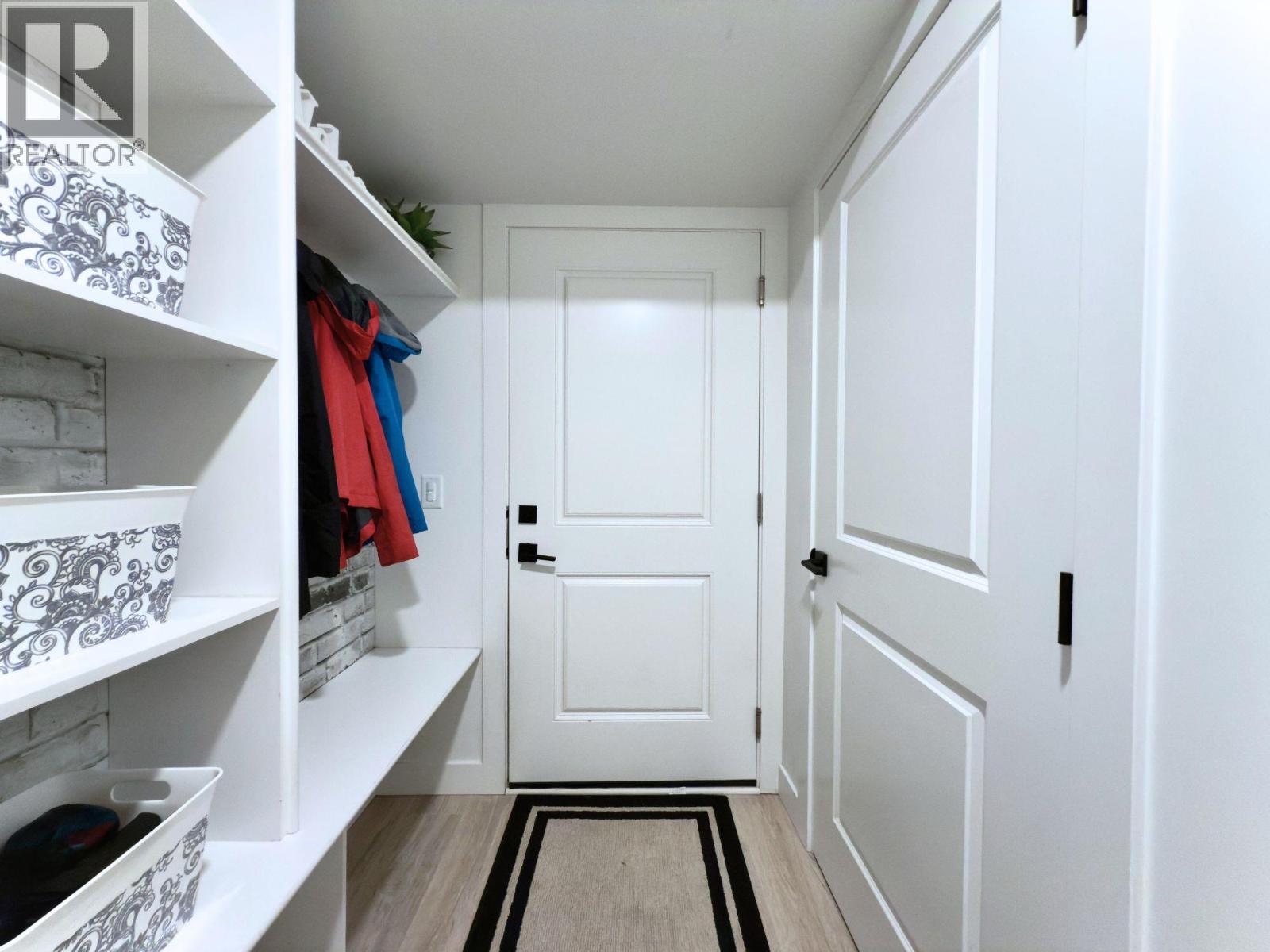 12075 Oceola Road Unit# 28, Lake Country, British Columbia  V4V 1H1 - Photo 15 - 10379390