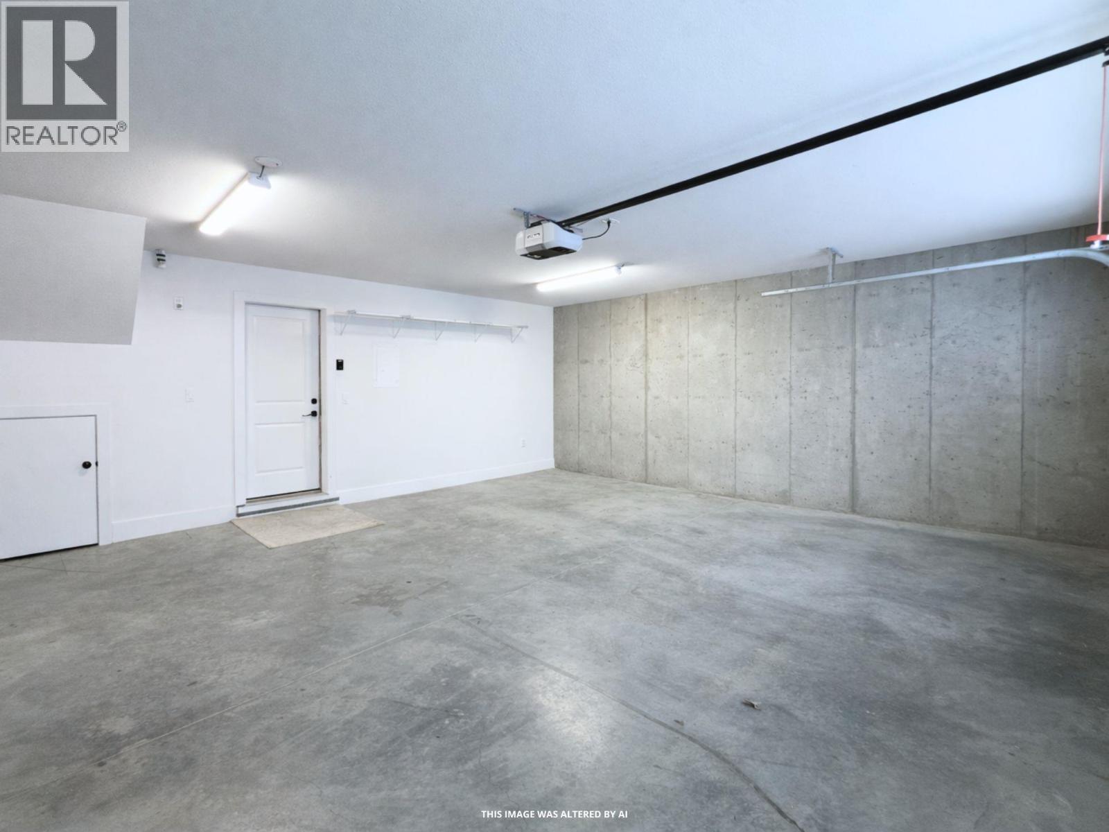 12075 Oceola Road Unit# 28, Lake Country, British Columbia  V4V 1H1 - Photo 17 - 10379390